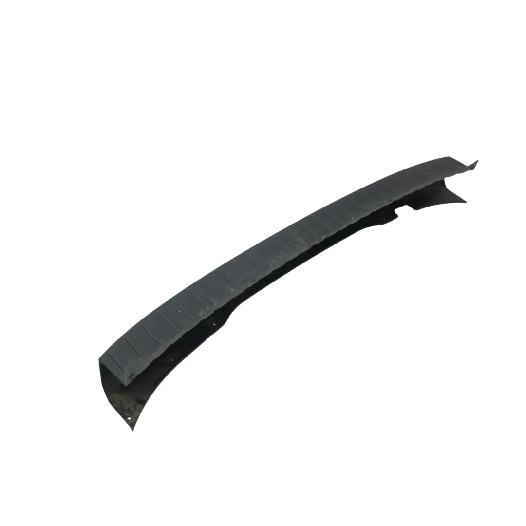 Mk8 Pannello Paraurti Posteriore Primer JK21-17E962-BA per Ford Transit Custom con numero di parte 2183637 Ford Transit Custom Mk8 Pannello Paraurti Posteriore Primer JK21-17E962-BA - SKU 2183637 - Numero di parte 2183637