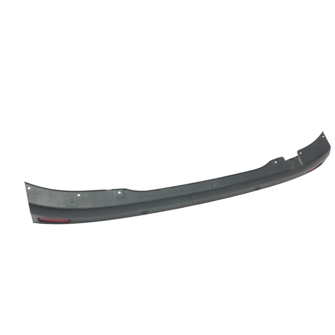 Mk8 Pannello Paraurti Posteriore Primer JK21-17E962-BA per Ford Transit Custom con numero di parte 2183637 Ford Transit Custom Mk8 Pannello Paraurti Posteriore Primer JK21-17E962-BA - SKU 2183637 - Numero di parte 2183637
