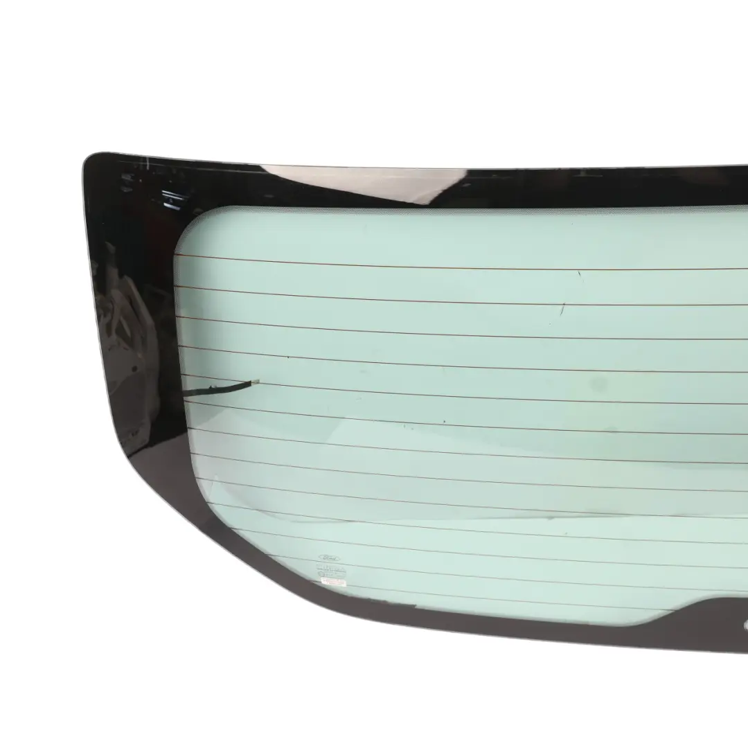 Ford Tourneo Custom Rear Loading Door Liftgate Back Window Glass - SKU 2187719 - Part number 2187719
