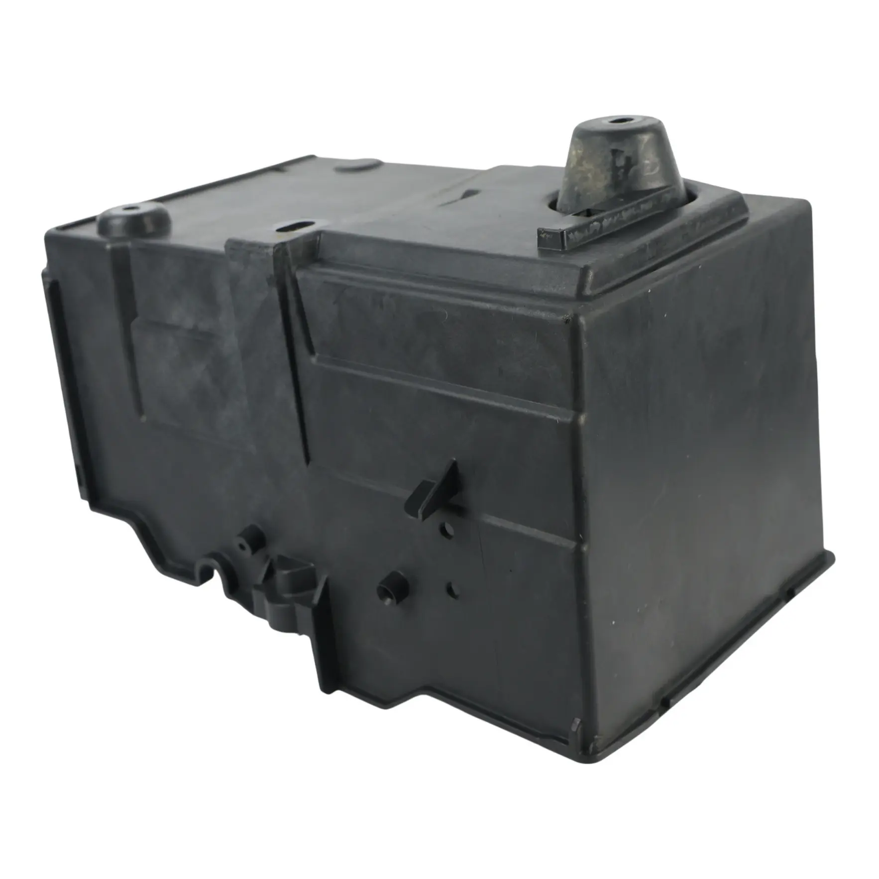 Ford Kuga C520 Transit Connect Soporte Bandeja Batería AM51-10723-AF