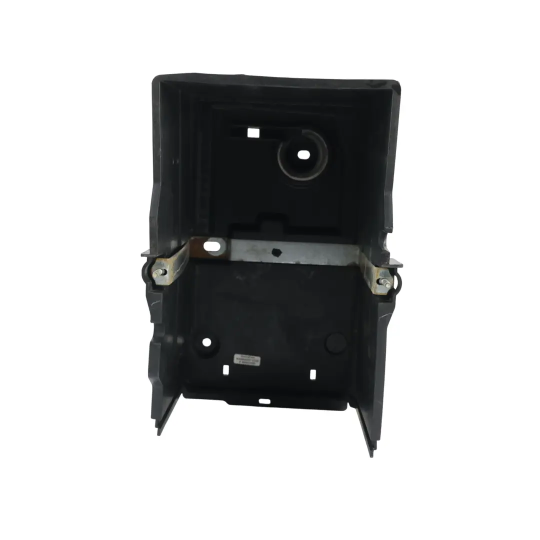 Ford Kuga C520 Transit Connect Soporte Bandeja Batería AM51-10723-AF - SKU 2193637 - Número de pieza 2193637