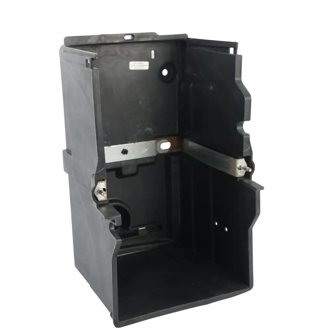 Ford Kuga C520 Transit Connect Soporte Bandeja Batería AM51-10723-AF - SKU 2193637 - Número de pieza 2193637