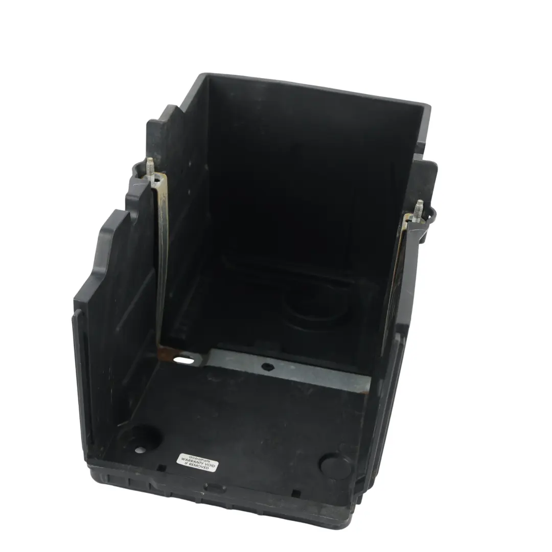 Ford Kuga C520 Transit Connect Soporte Bandeja Batería AM51-10723-AF - SKU 2193637 - Número de pieza 2193637
