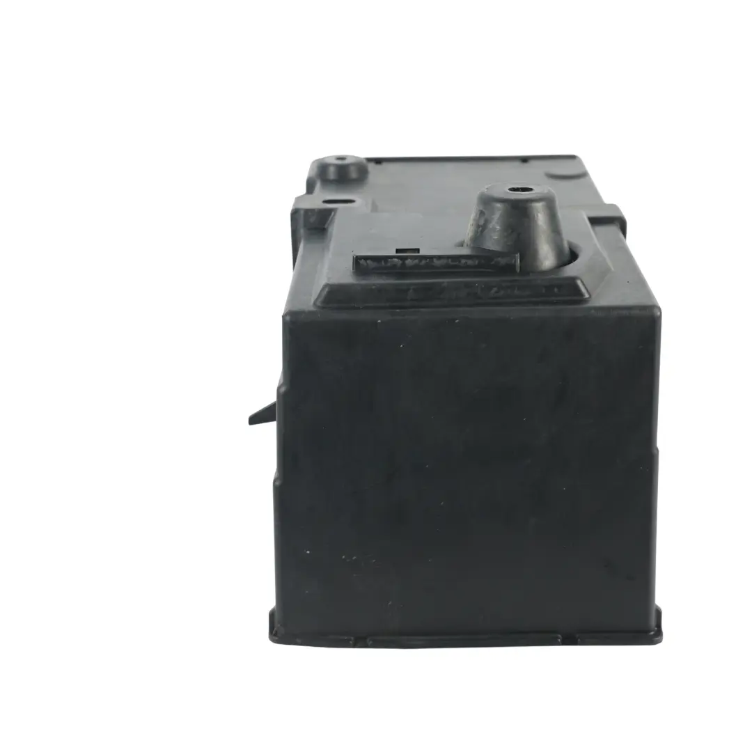 C520 Transit Connect Soporte Bandeja Batería AM51-10723-AF para Ford Kuga con número de pieza 2193637 Ford Kuga C520 Transit Connect Soporte Bandeja Batería AM51-10723-AF - SKU 2193637 - Número de pieza 2193637