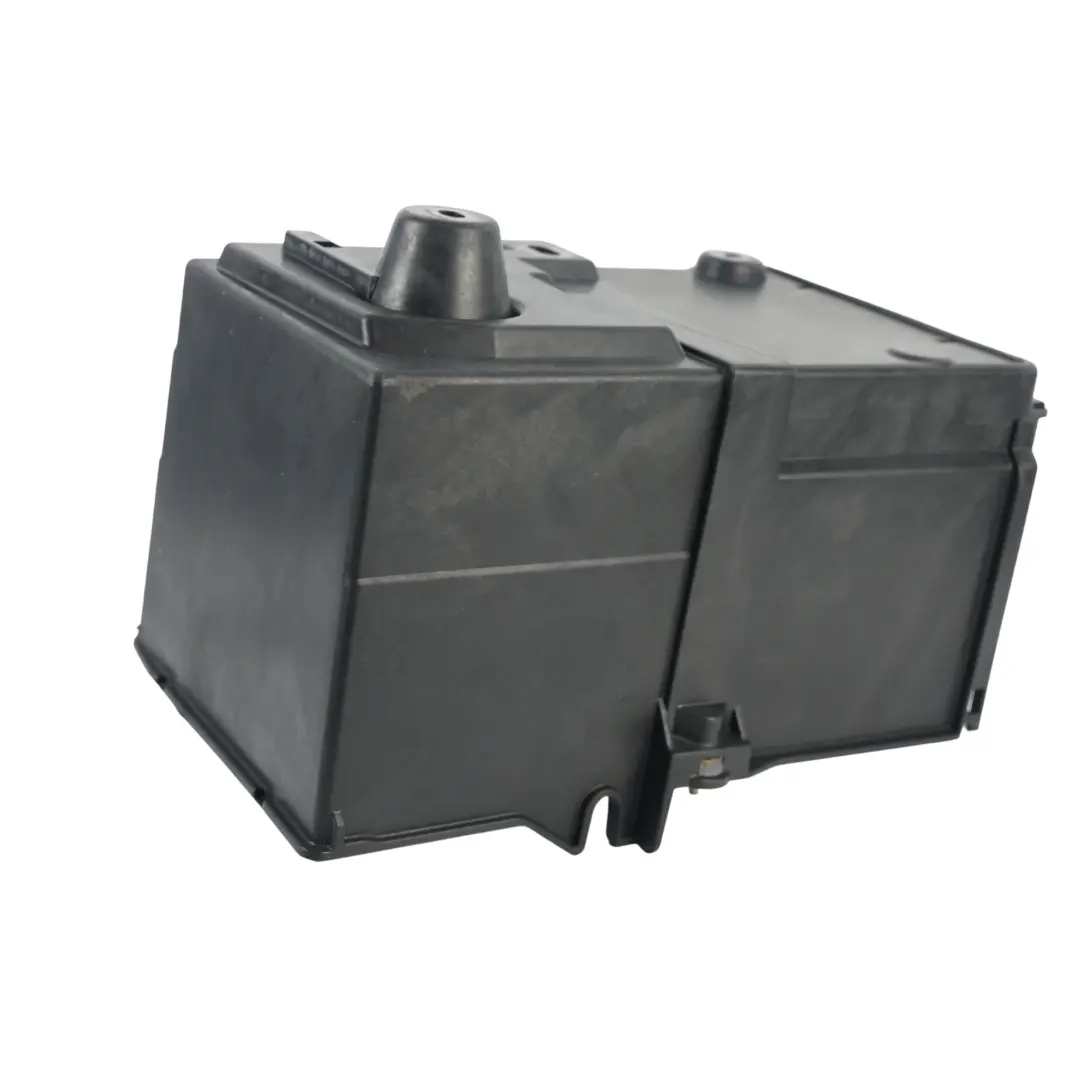 Ford Kuga C520 Transit Connect Podstawa Akumulatora AM51-10723-AF - SKU 2193637 - Numer Części 2193637