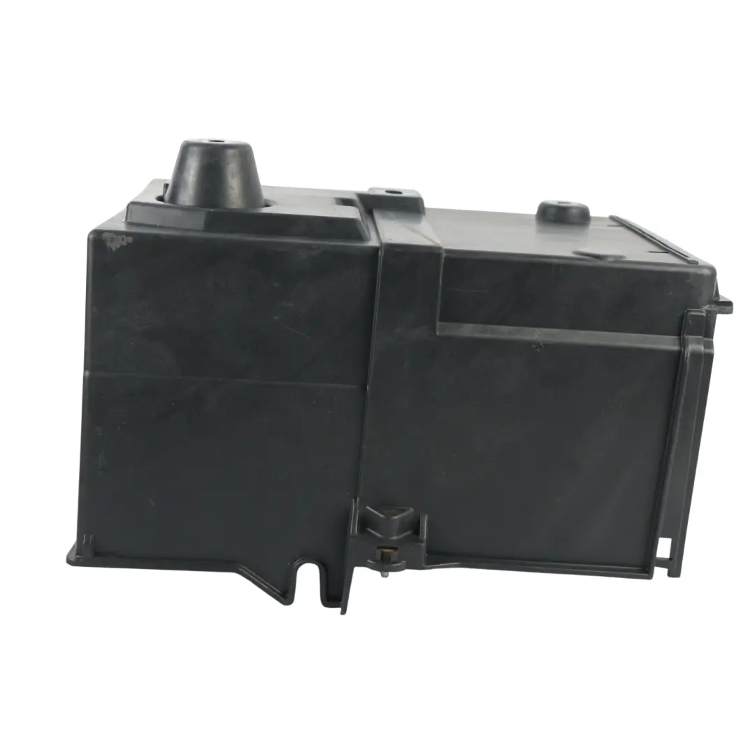 C520 Transit Connect Soporte Bandeja Batería AM51-10723-AF para Ford Kuga con número de pieza 2193637 Ford Kuga C520 Transit Connect Soporte Bandeja Batería AM51-10723-AF - SKU 2193637 - Número de pieza 2193637