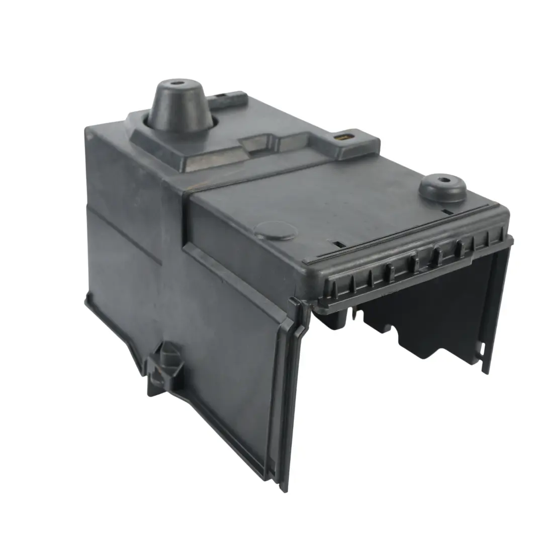 C520 Transit Connect Soporte Bandeja Batería AM51-10723-AF para Ford Kuga con número de pieza 2193637 Ford Kuga C520 Transit Connect Soporte Bandeja Batería AM51-10723-AF - SKU 2193637 - Número de pieza 2193637