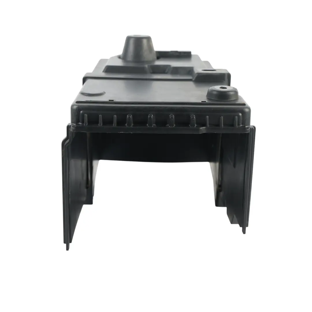 C520 Transit Connect Soporte Bandeja Batería AM51-10723-AF para Ford Kuga con número de pieza 2193637 Ford Kuga C520 Transit Connect Soporte Bandeja Batería AM51-10723-AF - SKU 2193637 - Número de pieza 2193637