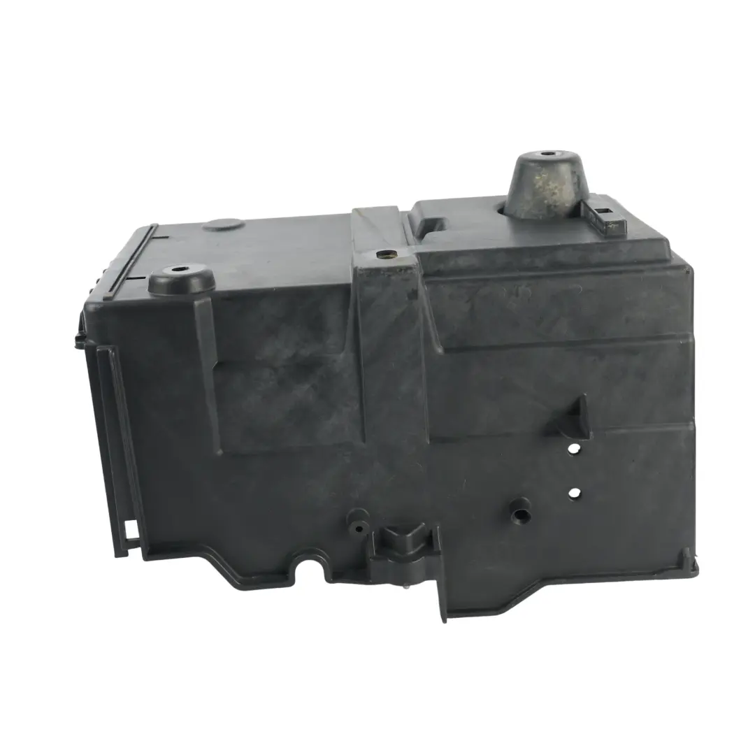 C520 Transit Connect Soporte Bandeja Batería AM51-10723-AF para Ford Kuga con número de pieza 2193637 Ford Kuga C520 Transit Connect Soporte Bandeja Batería AM51-10723-AF - SKU 2193637 - Número de pieza 2193637