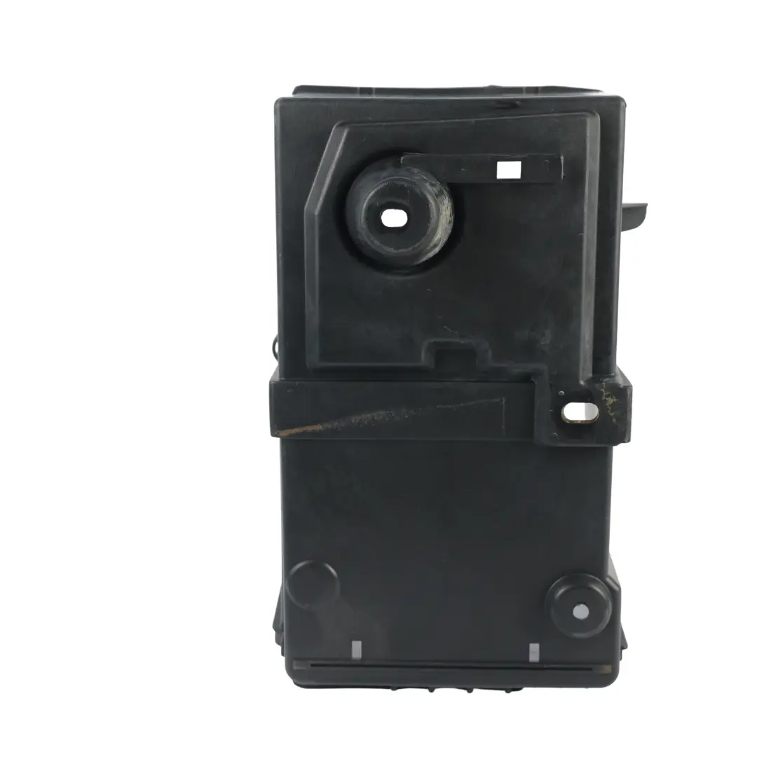 C520 Transit Connect Soporte Bandeja Batería AM51-10723-AF para Ford Kuga con número de pieza 2193637 Ford Kuga C520 Transit Connect Soporte Bandeja Batería AM51-10723-AF - SKU 2193637 - Número de pieza 2193637