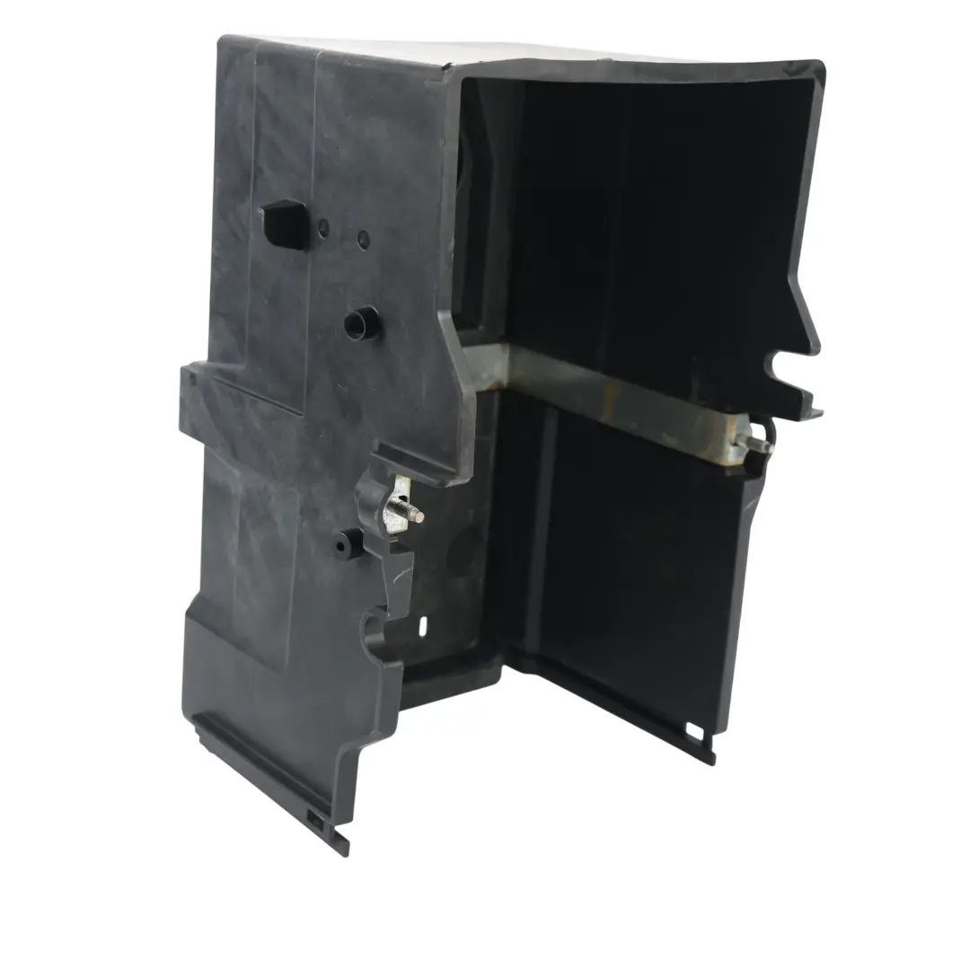 Ford Kuga C520 Transit Connect Soporte Bandeja Batería AM51-10723-AF - SKU 2193637 - Número de pieza 2193637
