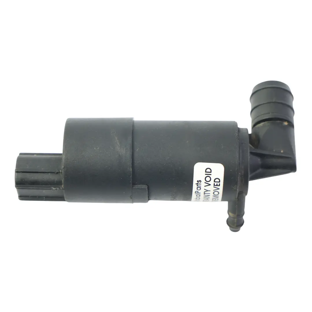 Ford Transit Custom Front Windscreen Washer Reservoir Pump Motor BV61-17K624-AC - SKU 2201197 - Part number 2201197