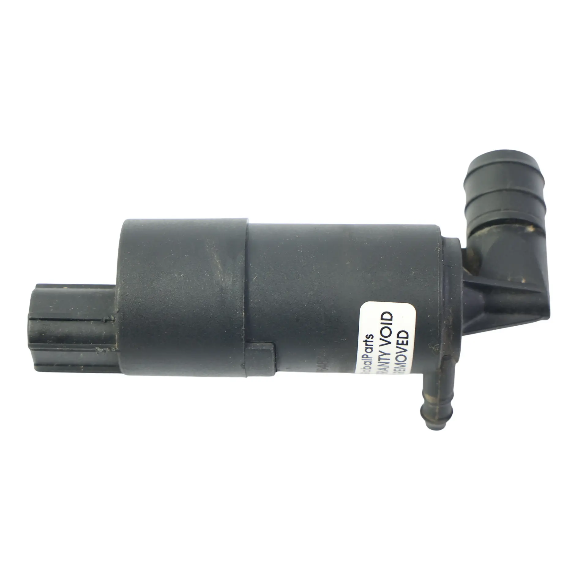 Ford Transit Custom Vorne Scheibenwaschanlage Behälter Pumpe Motor BV6117K624AC