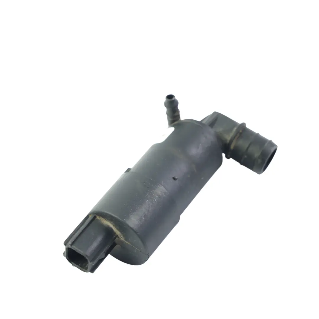 Ford Transit Custom Réservoir Lave-Glace Avant Pompe Moteur BV61-17K624-AC - SKU 2201197 - Numéro de pièce 2201197