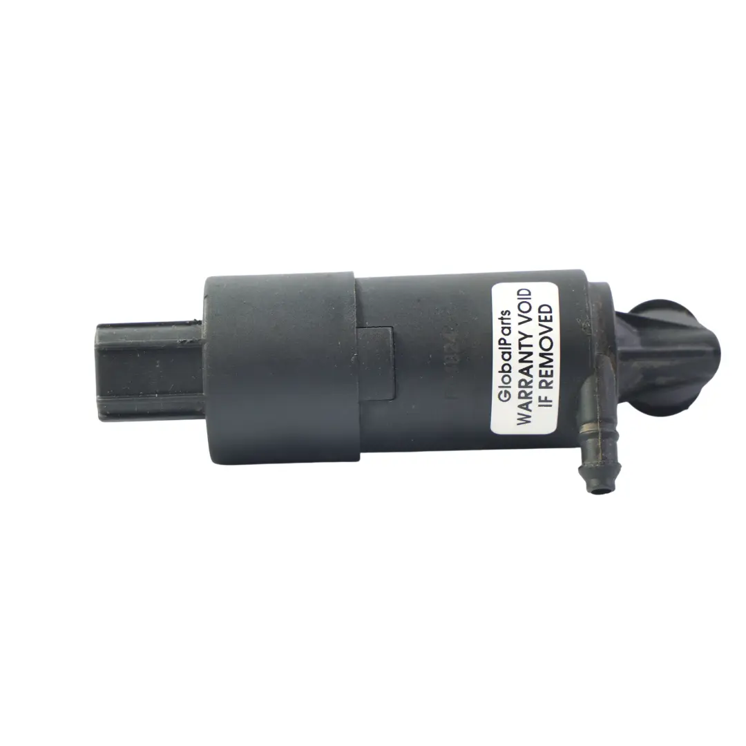 Ford Transit Custom Front Windscreen Washer Reservoir Pump Motor BV61-17K624-AC - SKU 2201197 - Part number 2201197