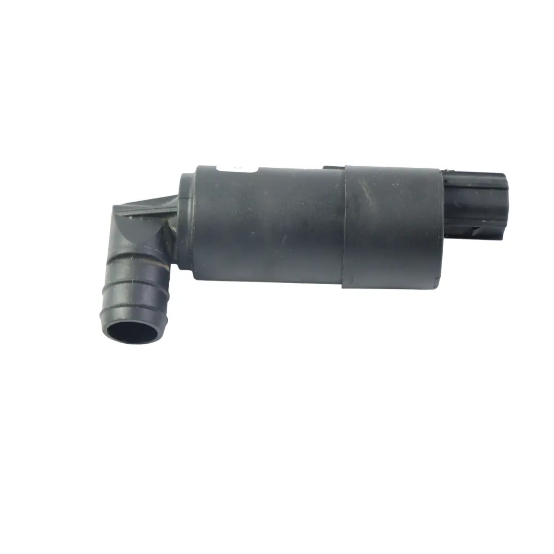 Ford Transit Custom Front Windscreen Washer Reservoir Pump Motor BV61-17K624-AC - SKU 2201197 - Part number 2201197