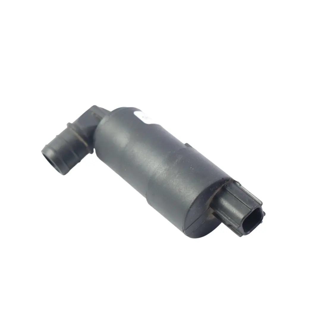 Ford Transit Custom Front Windscreen Washer Reservoir Pump Motor BV61-17K624-AC - SKU 2201197 - Part number 2201197