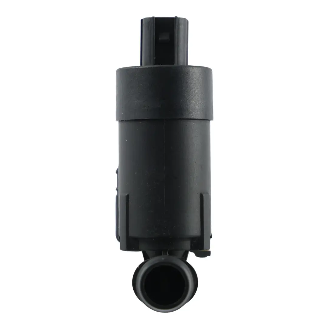 Ford Tourneo Custom Focus Mk3 Windscreen Washer Motor Pump Tank BV61-17K624-BC - SKU 2205506 - Part number 2205506