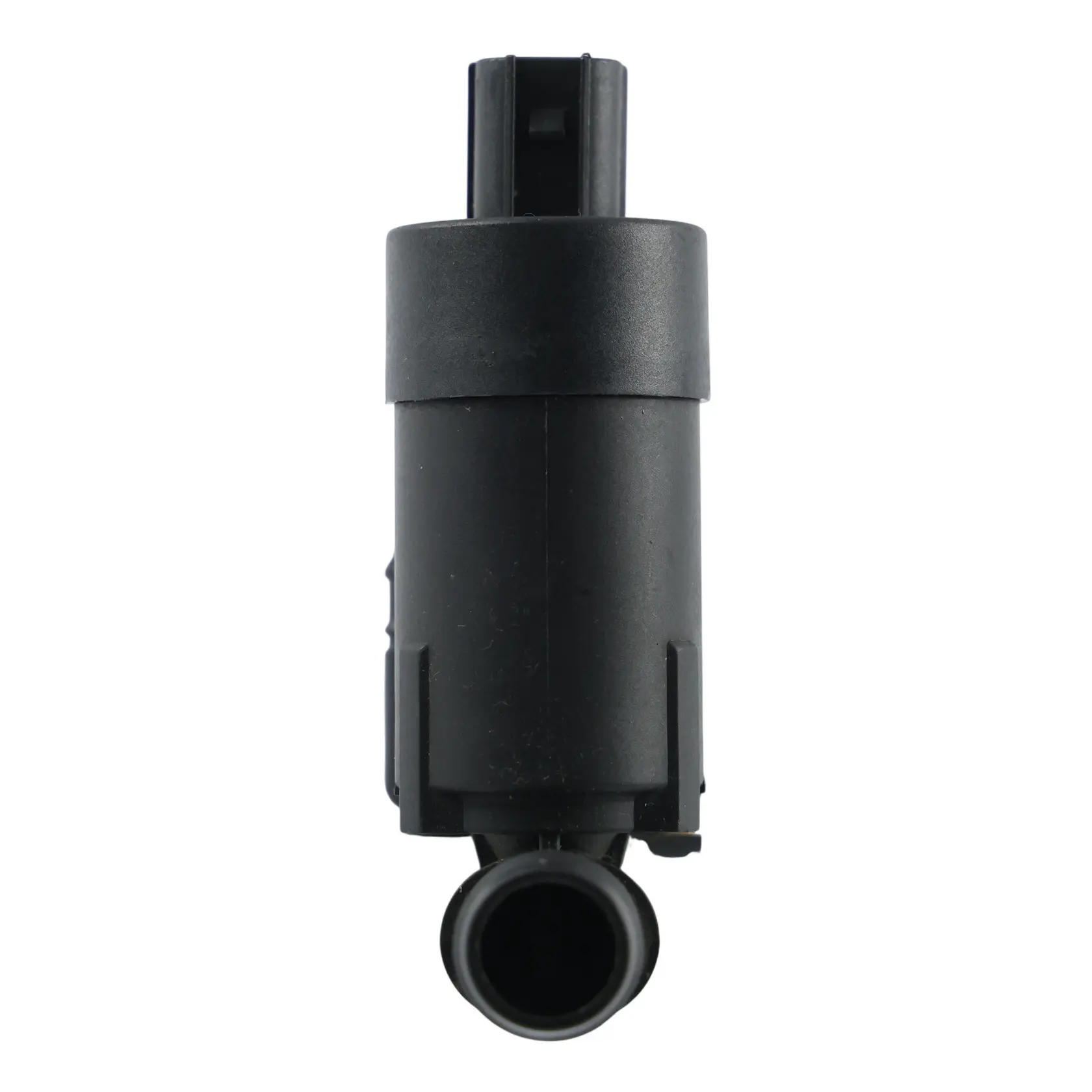 Ford Tourneo Custom Focus Mk3 Windscreen Washer Motor Pump Tank BV61-17K624-BC