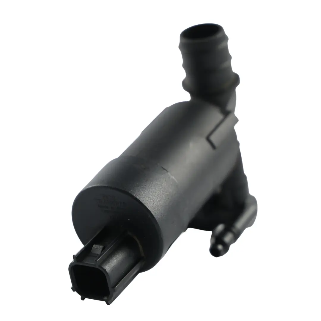 Ford Tourneo Custom Focus Mk3 Windscreen Washer Motor Pump Tank BV61-17K624-BC - SKU 2205506 - Part number 2205506