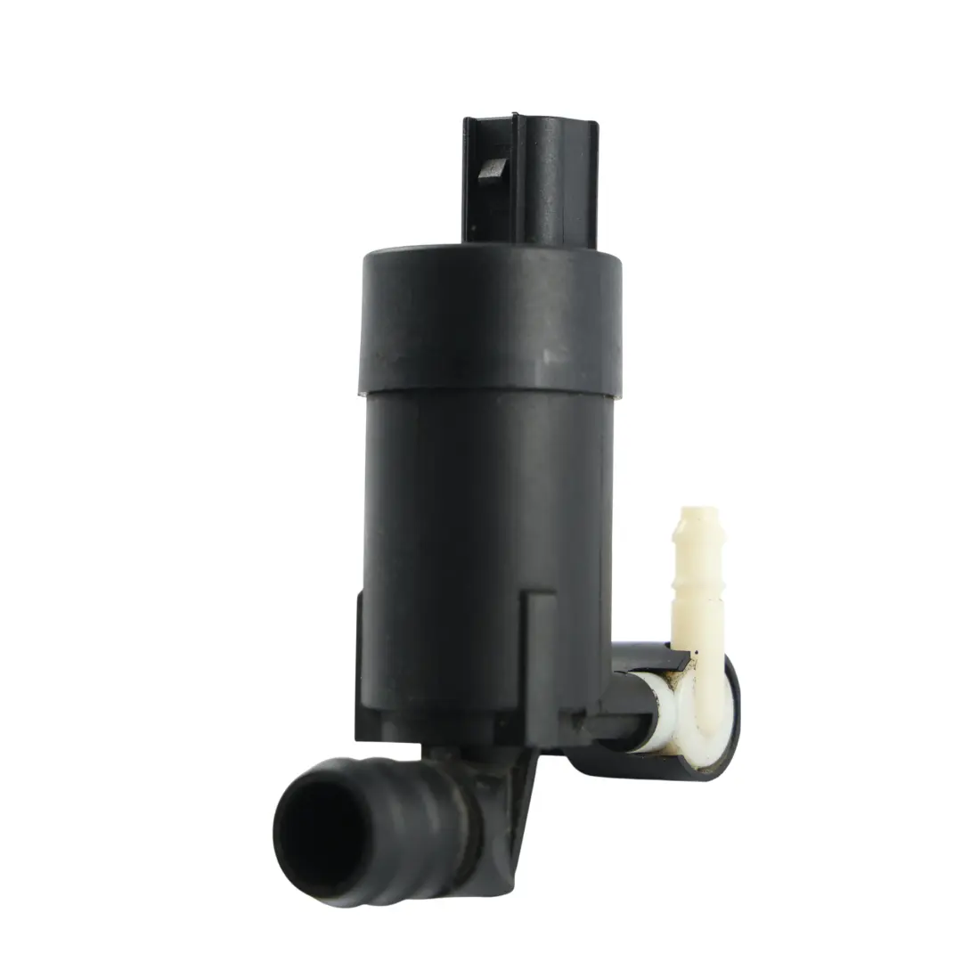 Ford Tourneo Custom Focus Mk3 Windscreen Washer Motor Pump Tank BV61-17K624-BC - SKU 2205506 - Part number 2205506