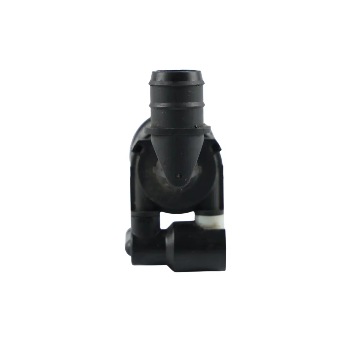 MK3 Pompa Spryskiwacza Zbiornik BV61-17K624-BC do Ford Tourneo Custom Focus o numerze 2205506 Ford Tourneo Custom Focus MK3 Pompa Spryskiwacza Zbiornik BV61-17K624-BC - SKU 2205506 - Numer Części 2205506