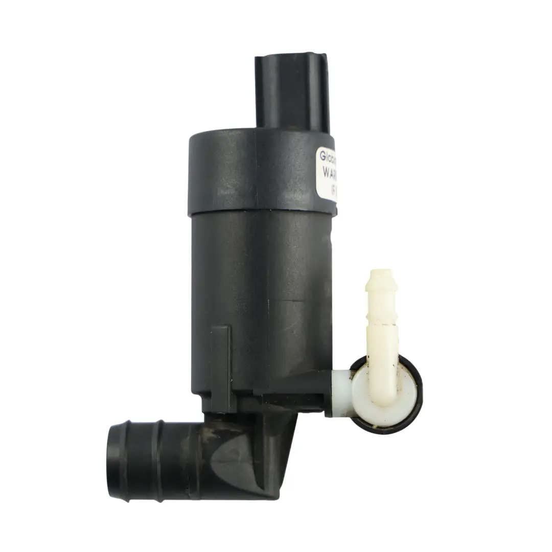 Mk3 Windscreen Washer Motor Pump Tank BV61-17K624-BC to Ford Tourneo Custom Focus with Part number 2205506 Ford Tourneo Custom Focus Mk3 Windscreen Washer Motor Pump Tank BV61-17K624-BC - SKU 2205506 - Part number 2205506