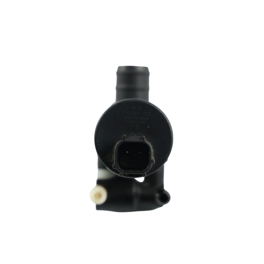 Ford Tourneo Custom Focus Mk3 Windscreen Washer Motor Pump Tank BV61-17K624-BC - SKU 2205506 - Part number 2205506