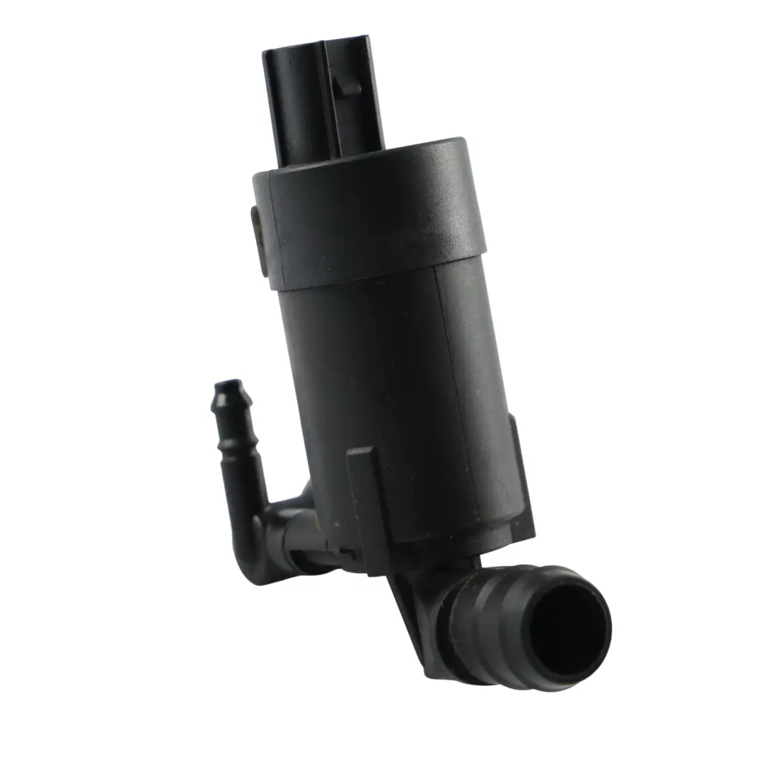 Ford Tourneo Custom Focus Mk3 Windscreen Washer Motor Pump Tank BV61-17K624-BC - SKU 2205506 - Part number 2205506