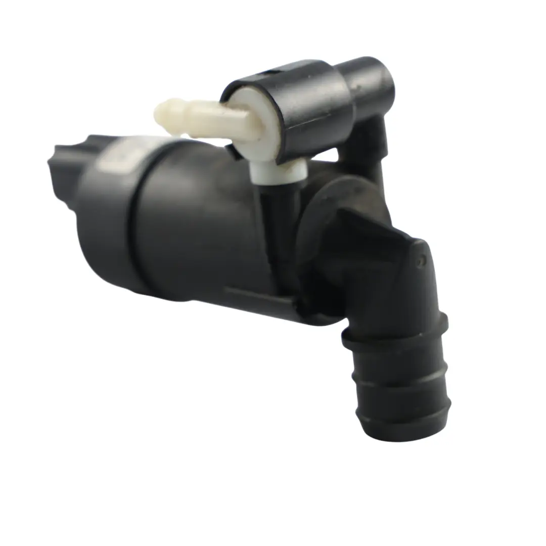 Ford Tourneo Custom Focus Mk3 Windscreen Washer Motor Pump Tank BV61-17K624-BC - SKU 2205506 - Part number 2205506