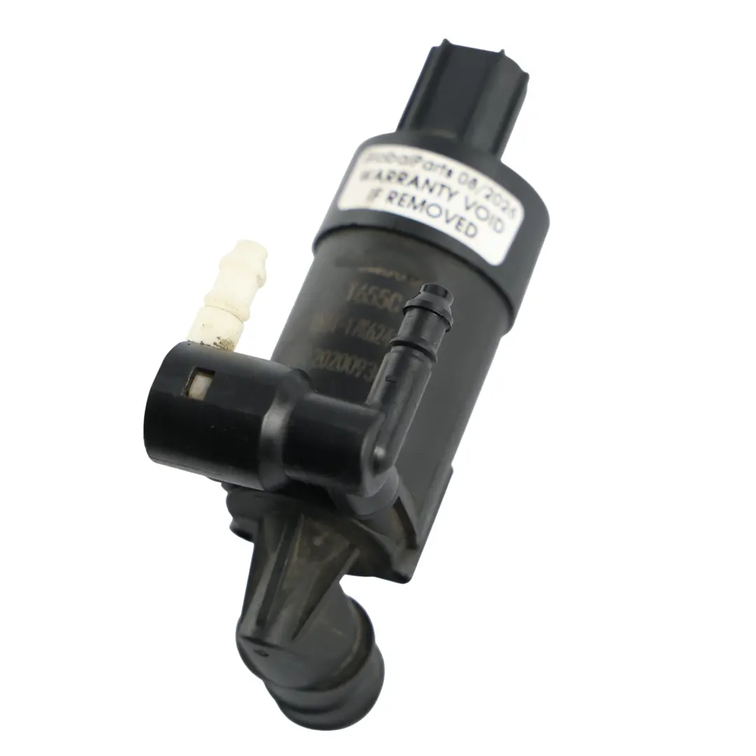 Mk3 Windscreen Washer Motor Pump Tank BV61-17K624-BC to Ford Tourneo Custom Focus with Part number 2205506 Ford Tourneo Custom Focus Mk3 Windscreen Washer Motor Pump Tank BV61-17K624-BC - SKU 2205506 - Part number 2205506