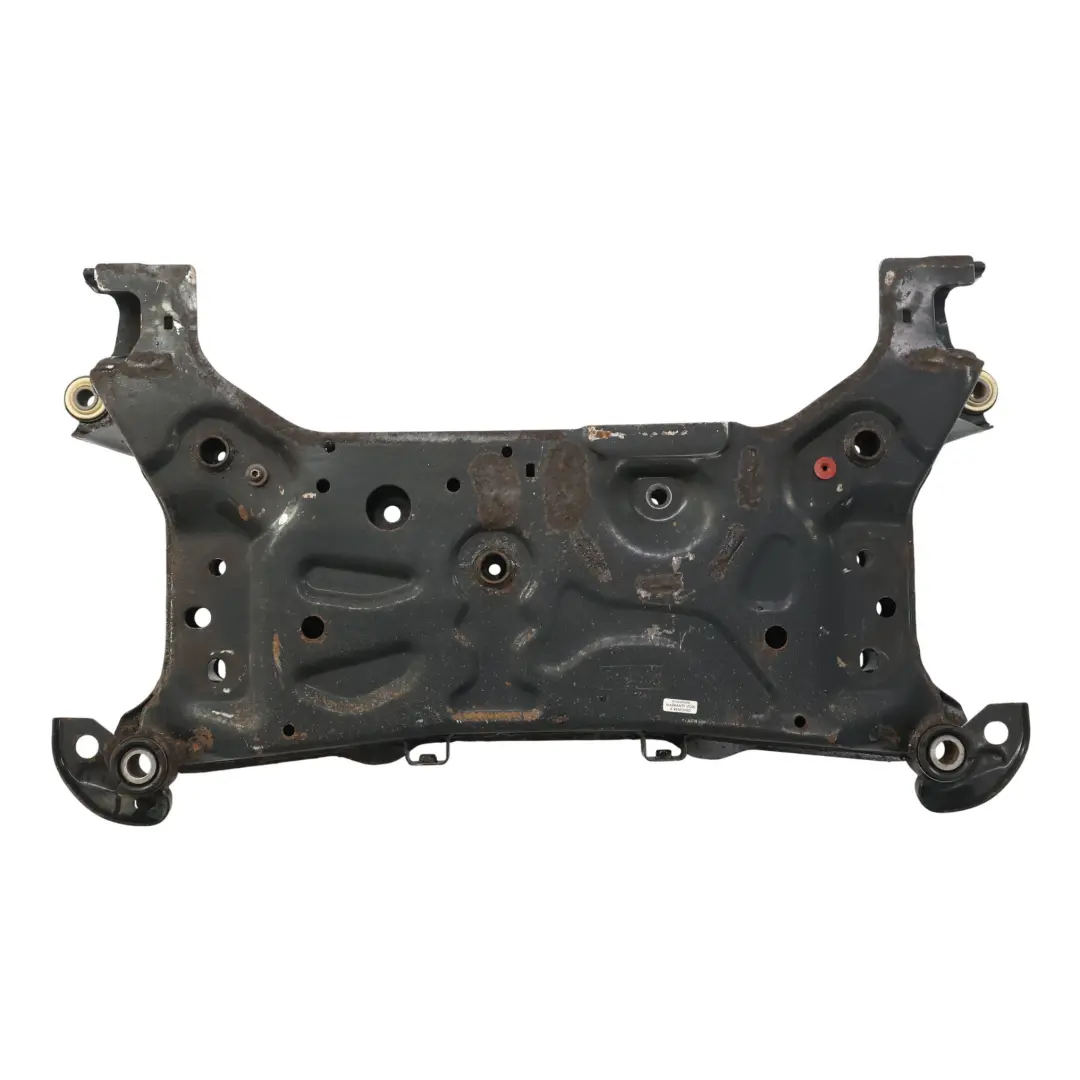 Ford Focus Mk3 Front Axle Carrier Subframe Mount Holder Bracket AV61-5019-BM - SKU 2207173 - Part number 2207173