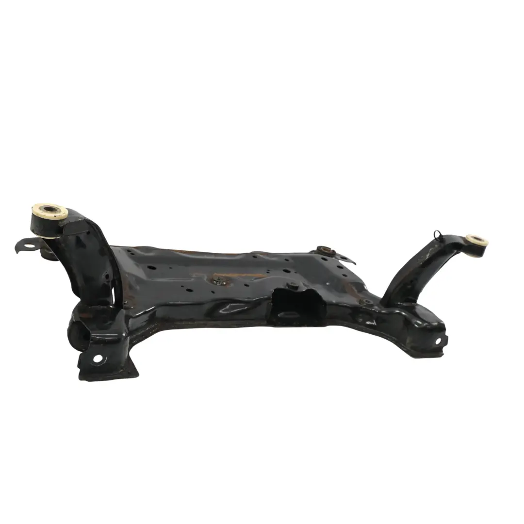 MK3 Vorderachse Träger Halterung AV61-5019-BM für Ford Focus mit Teilenummer 2207173 Ford Focus MK3 Vorderachse Träger Halterung AV61-5019-BM - SKU 2207173 - Teilenummer 2207173