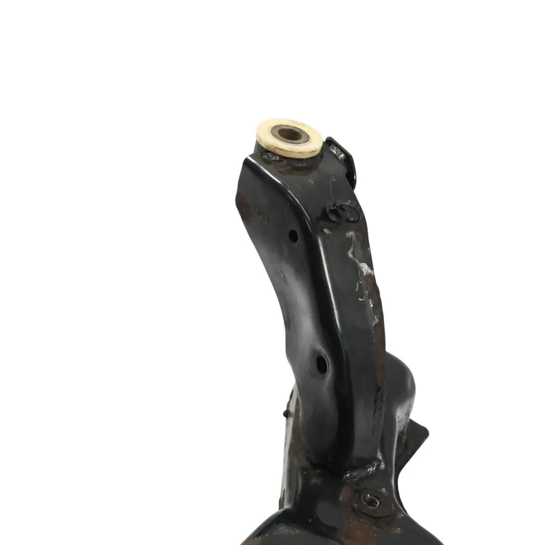 Ford Focus MK3 Support Berceau Essieu Avant AV61-5019-BM - SKU 2207173 - Numéro de pièce 2207173