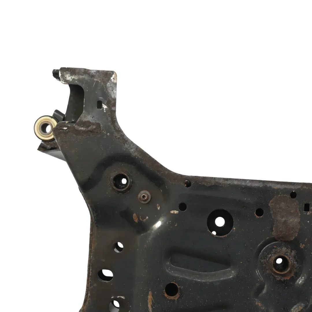 MK3 Vorderachse Träger Halterung AV61-5019-BM für Ford Focus mit Teilenummer 2207173 Ford Focus MK3 Vorderachse Träger Halterung AV61-5019-BM - SKU 2207173 - Teilenummer 2207173