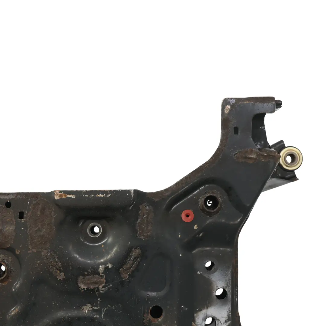 Ford Focus Mk3 Front Axle Carrier Subframe Mount Holder Bracket AV61-5019-BM - SKU 2207173 - Part number 2207173