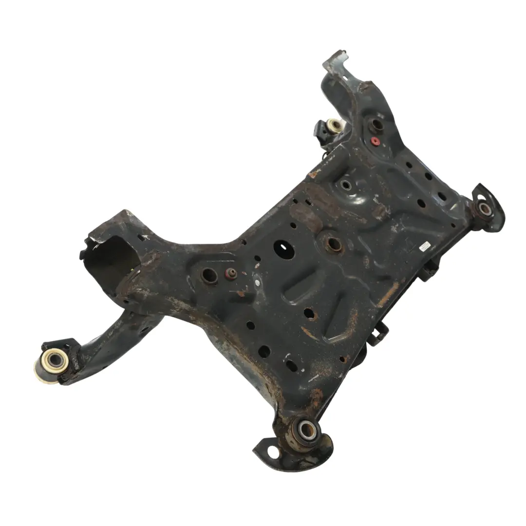 Ford Focus MK3 Support Berceau Essieu Avant AV61-5019-BM - SKU 2207173 - Numéro de pièce 2207173