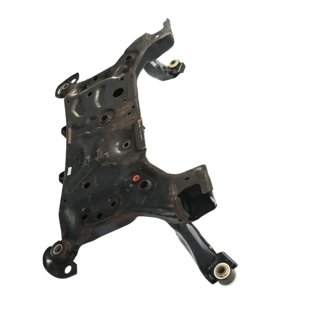 MK3 Vorderachse Träger Halterung AV61-5019-BM für Ford Focus mit Teilenummer 2207173 Ford Focus MK3 Vorderachse Träger Halterung AV61-5019-BM - SKU 2207173 - Teilenummer 2207173