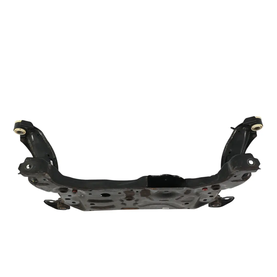 Ford Focus MK3 Support Berceau Essieu Avant AV61-5019-BM - SKU 2207173 - Numéro de pièce 2207173