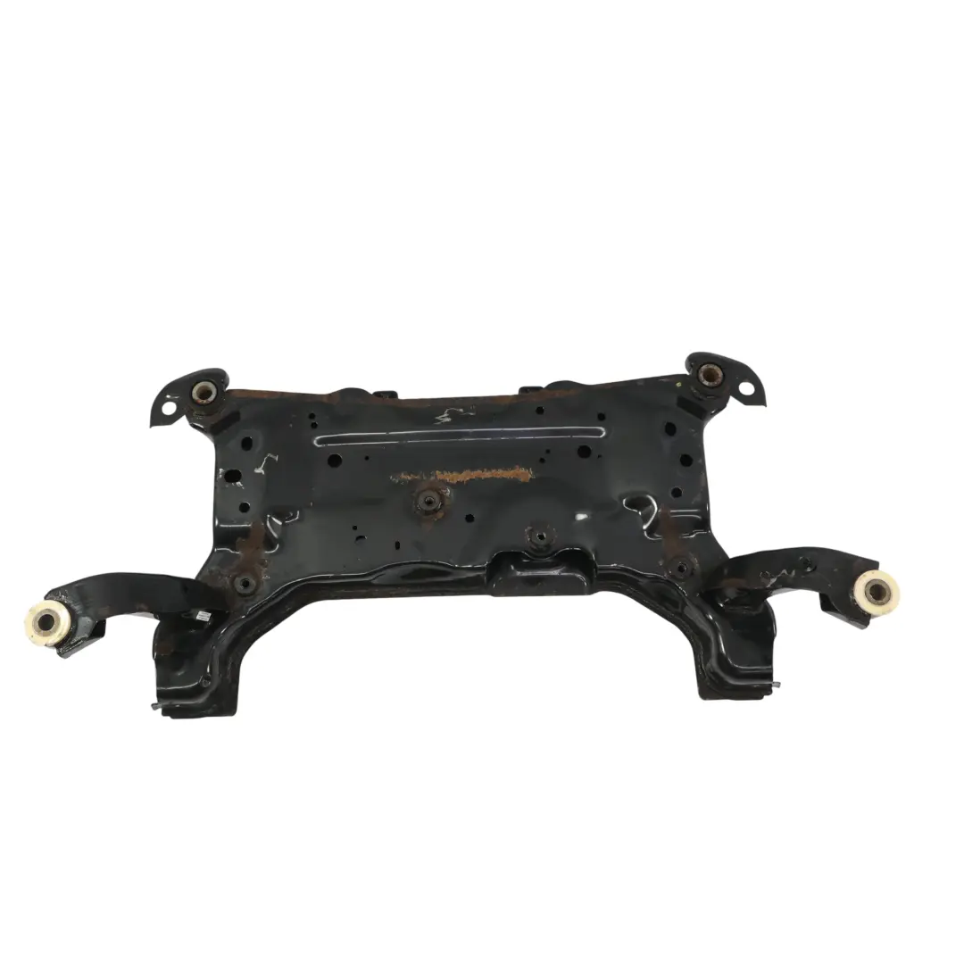 MK3 Vorderachse Träger Halterung AV61-5019-BM für Ford Focus mit Teilenummer 2207173 Ford Focus MK3 Vorderachse Träger Halterung AV61-5019-BM - SKU 2207173 - Teilenummer 2207173