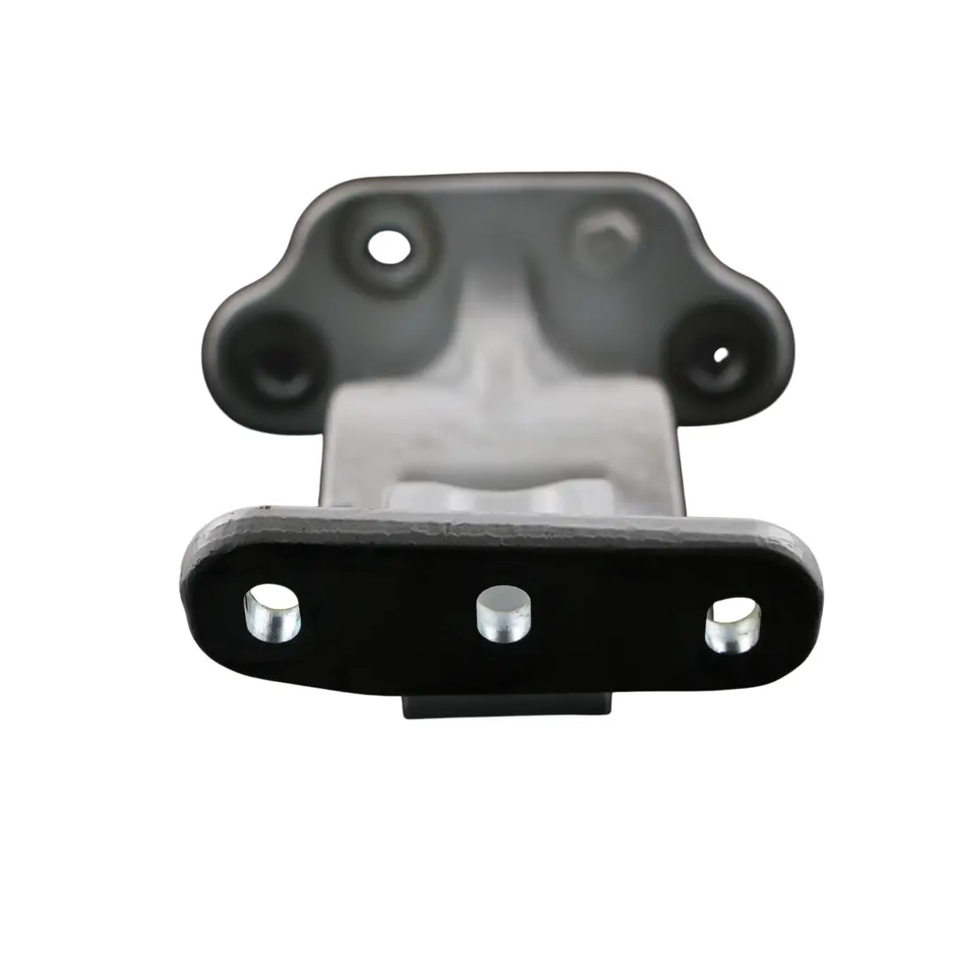 Mk8 Rear Door Hinge Upper Left N/S to Ford Transit Custom with Part number 2214748 Ford Transit Custom Mk8 Rear Door Hinge Upper Left N/S - SKU 2214748-FW - Part number 2214748