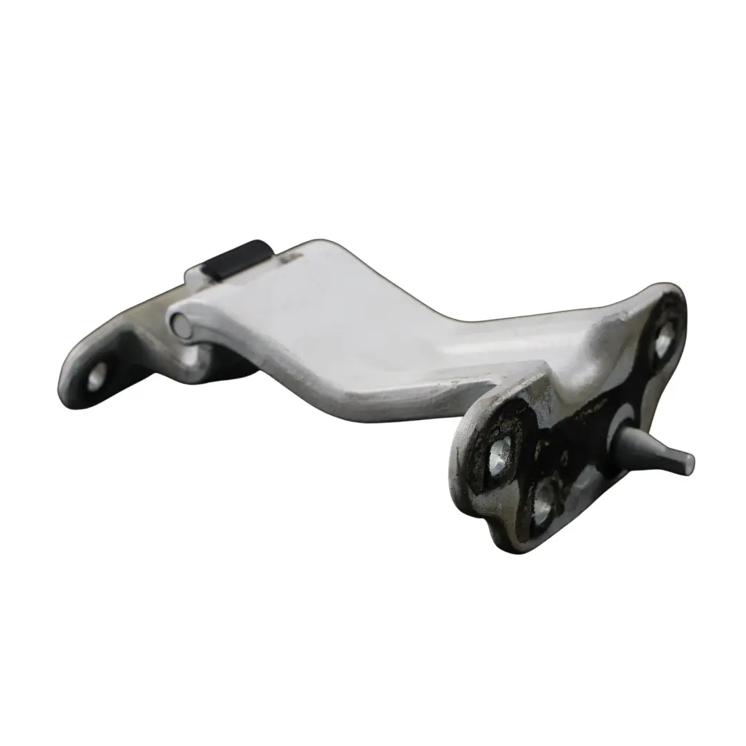 Mk8 Charnière Porte Arrière Supérieure Gauche pour Ford Transit Custom à propos du numéro de pièce 2214748 Ford Transit Custom Mk8 Charnière Porte Arrière Supérieure Gauche - SKU 2214748-FW - Numéro de pièce 2214748
