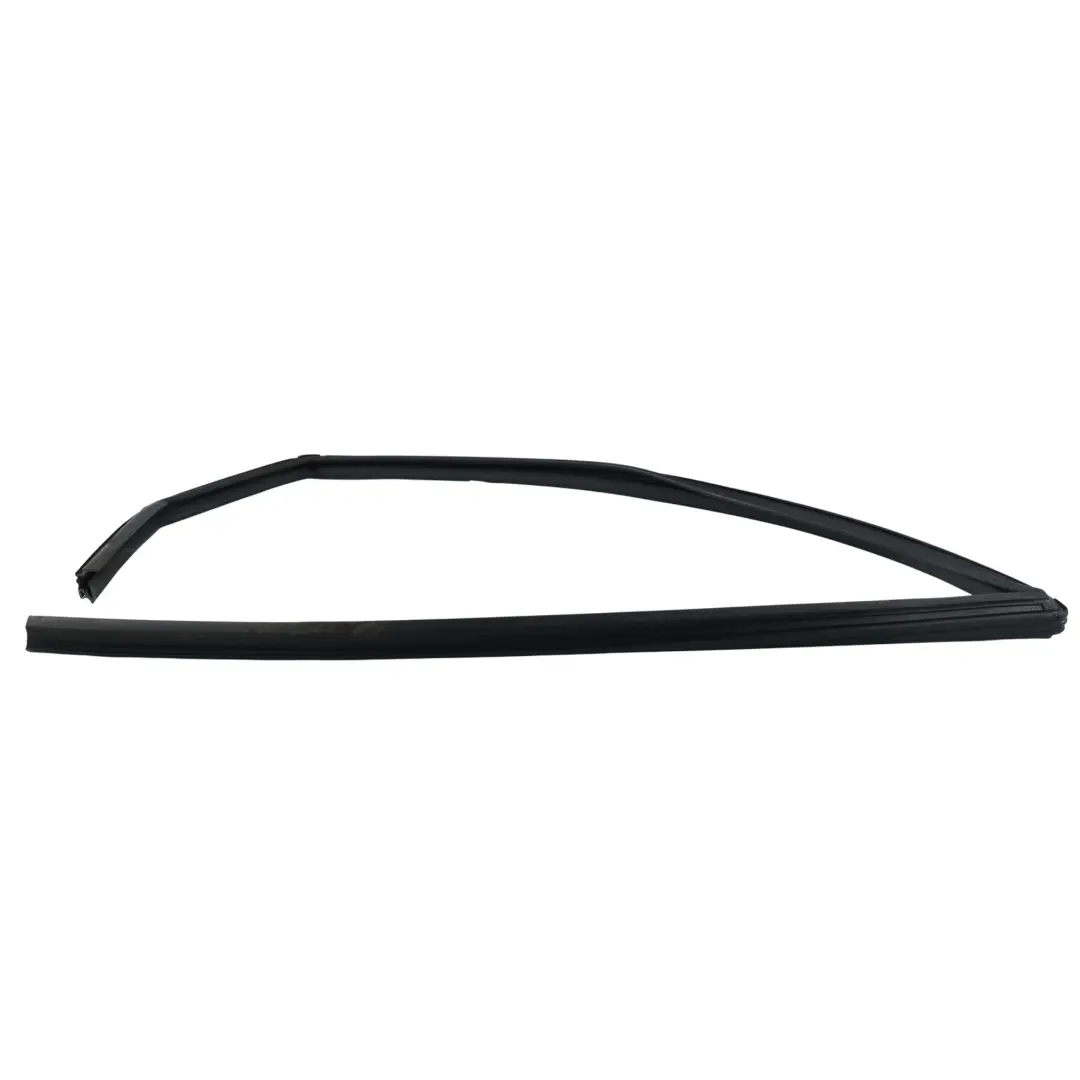 Mk8 Tylna Prawa Uszczelka Szyby Drzwi H1BB-A25824-AC do Ford Fiesta o numerze 2218541 Ford Fiesta Mk8 Tylna Prawa Uszczelka Szyby Drzwi H1BB-A25824-AC - SKU 2218541 - Numer Części 2218541