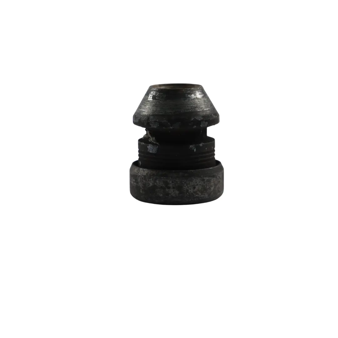 Radmuttern mit Schlüssel Set X4 für Ford Transit Tourneo Custom mit Teilenummer 2221666 Ford Transit Tourneo Custom Radmuttern mit Schlüssel Set X4 - SKU 2221666 - Teilenummer 2221666