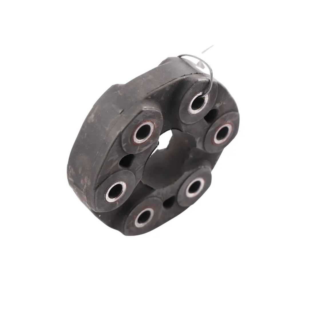 BMW E46 Propshaft Flexible Coupling Gasket Donut Bush - SKU 2226527 - Part number 2226527