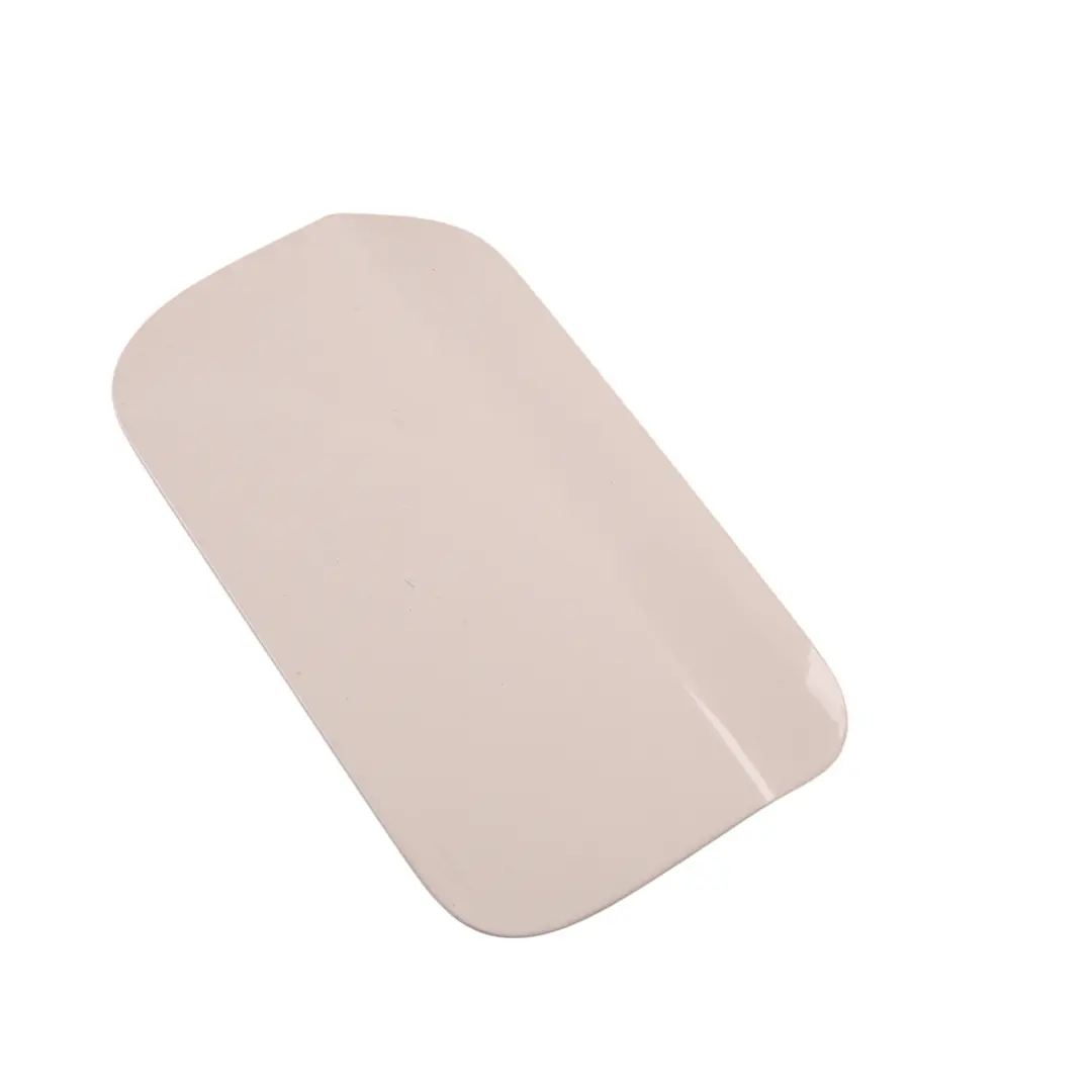 BMW F30 F80 M3 Coperchio di Protezione Bianco Alpino Bianco - 300 - SKU 2239979-AW - Numero di parte 2239979