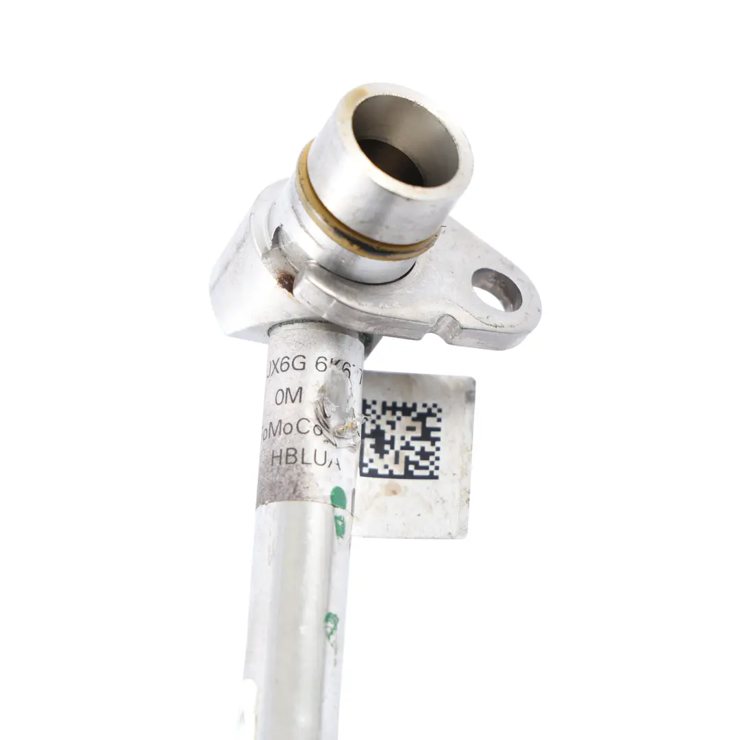 Ford Puma Mk1 ST Turbine Oil Drain Tube Pipe Line 1.5 EcoBoost JX6G-6K677-BA - SKU 2247868 - Part number 2247868