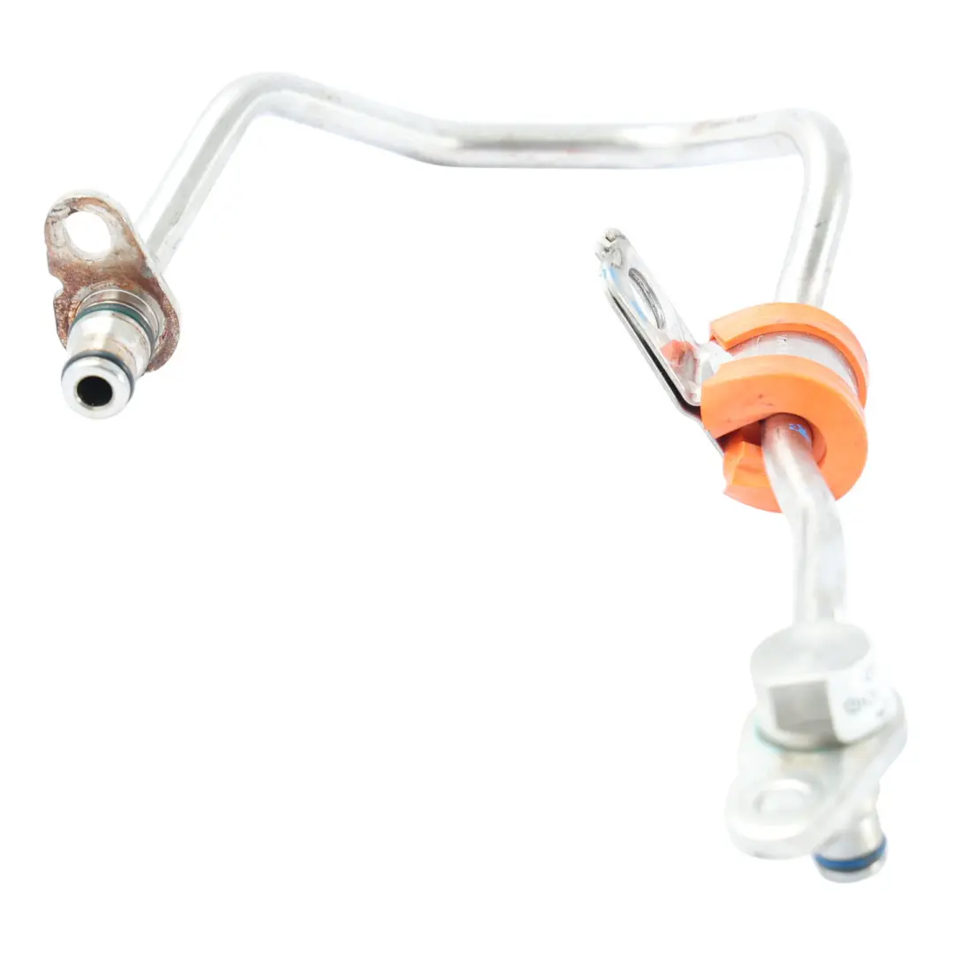 MK8 ST Tubo Aceite Turbo 1.5 EcoBoost JX6G-6K679-BB para Ford Fiesta con número de pieza 2247885 Ford Fiesta MK8 ST Tubo Aceite Turbo 1.5 EcoBoost JX6G-6K679-BB - SKU 2247885 - Número de pieza 2247885