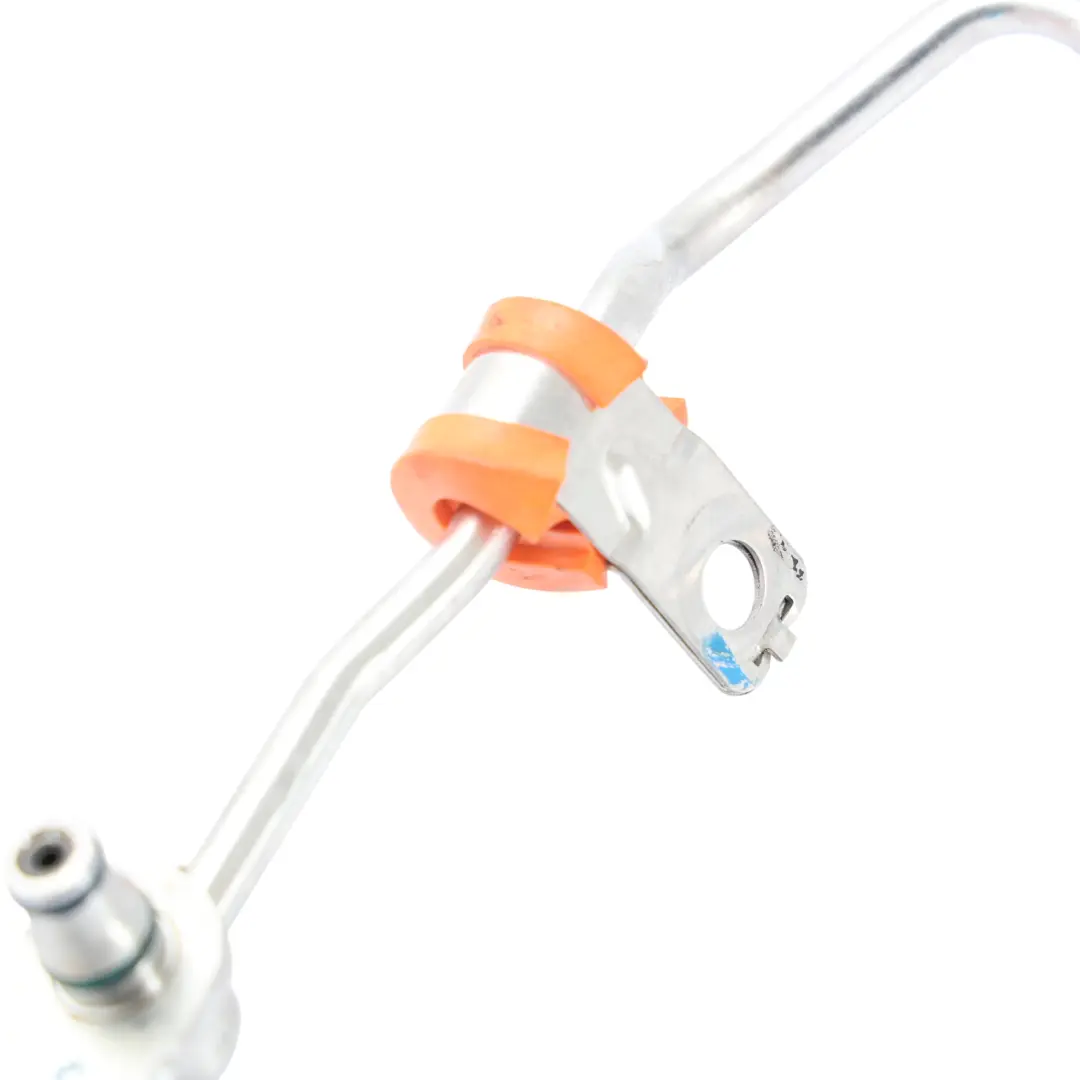 MK8 ST Tubo Aceite Turbo 1.5 EcoBoost JX6G-6K679-BB para Ford Fiesta con número de pieza 2247885 Ford Fiesta MK8 ST Tubo Aceite Turbo 1.5 EcoBoost JX6G-6K679-BB - SKU 2247885 - Número de pieza 2247885