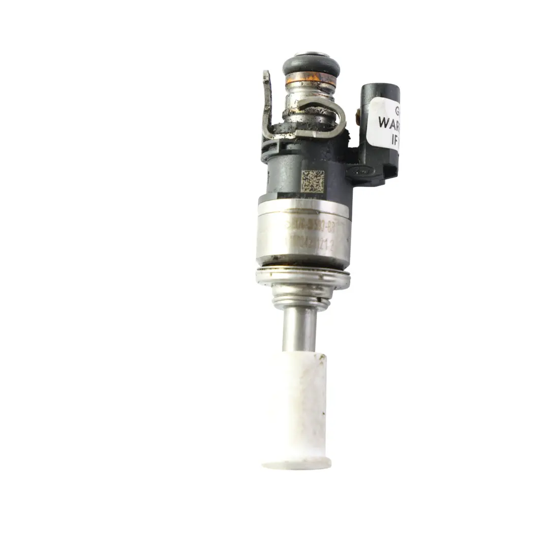 Ford Fiesta Mk8 Focus Kuga Mk3 Fuel Injector Nozzle 1.5 Petrol HX7G-9F593-BB - SKU 2248260 - Part number 2248260